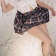 ヒメ日記 2025/10/07 22:09 投稿 春野　ちとせ イラマチーオ新宿店