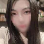 ヒメ日記 2026/01/06 00:01 投稿 春野　ちとせ イラマチーオ新宿店