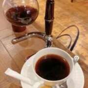 春野　ちとせ さむいですね…（ ;  ; ） SM東京　新宿店