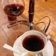 春野　ちとせ はじめてのアルファイン SM東京　新宿店