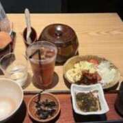 春野　ちとせ ごはんはたくさん！ SM東京　新宿店