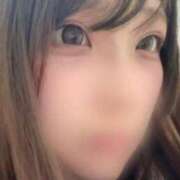 ヒメ日記 2025/11/19 18:16 投稿 佐倉 かのん Canx2神戸店