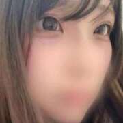 ヒメ日記 2025/11/28 09:16 投稿 佐倉 かのん Canx2神戸店