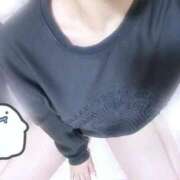 ヒメ日記 2025/12/04 00:26 投稿 佐倉 かのん Canx2神戸店