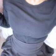 ヒメ日記 2026/02/18 16:16 投稿 佐倉 かのん Canx2神戸店