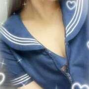 ヒメ日記 2026/02/18 20:59 投稿 佐倉 かのん Canx2神戸店