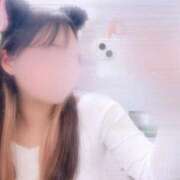 ヒメ日記 2026/02/18 22:06 投稿 佐倉 かのん Canx2神戸店