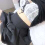 ヒメ日記 2026/02/19 21:11 投稿 佐倉 かのん Canx2神戸店