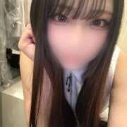 ヒメ日記 2026/03/21 21:56 投稿 佐倉 かのん Canx2神戸店