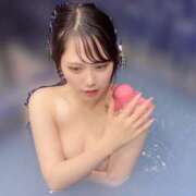 ヒメ日記 2025/10/09 23:47 投稿 FRESH(フレッシュ) GOOD-グッド-