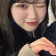 ヒメ日記 2025/10/10 03:45 投稿 FRESH(フレッシュ) GOOD-グッド-