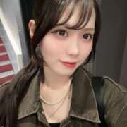 ヒメ日記 2025/10/14 01:27 投稿 FRESH(フレッシュ) GOOD-グッド-