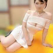 ヒメ日記 2025/10/17 04:06 投稿 FRESH(フレッシュ) GOOD-グッド-