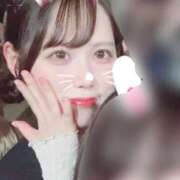 ヒメ日記 2025/10/20 23:17 投稿 FRESH(フレッシュ) GOOD-グッド-