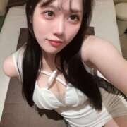 ヒメ日記 2025/10/23 04:03 投稿 FRESH(フレッシュ) GOOD-グッド-