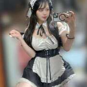 ヒメ日記 2025/10/24 04:04 投稿 FRESH(フレッシュ) GOOD-グッド-