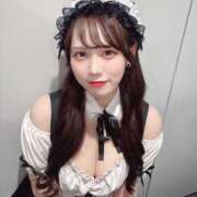 ヒメ日記 2025/10/29 08:46 投稿 FRESH(フレッシュ) GOOD-グッド-