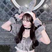 ヒメ日記 2025/10/30 13:18 投稿 FRESH(フレッシュ) GOOD-グッド-