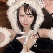 ヒメ日記 2025/11/02 03:41 投稿 FRESH(フレッシュ) GOOD-グッド-