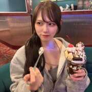 ヒメ日記 2025/11/11 03:56 投稿 FRESH(フレッシュ) GOOD-グッド-