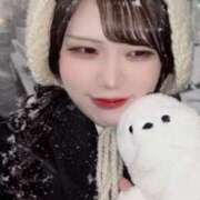 ヒメ日記 2025/11/19 13:25 投稿 FRESH(フレッシュ) GOOD-グッド-