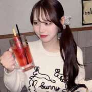 FRESH(フレッシュ) 今月予約沢山！次回12/5！♡ GOOD-グッド-