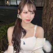 FRESH(フレッシュ) 本日予約沢山！次回明後日12:30〜♡ GOOD-グッド-