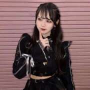 ヒメ日記 2025/12/11 01:49 投稿 FRESH(フレッシュ) GOOD-グッド-