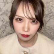 ヒメ日記 2025/12/19 08:09 投稿 FRESH(フレッシュ) GOOD-グッド-