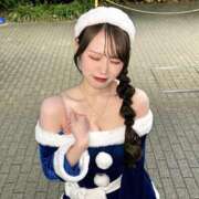 ヒメ日記 2026/01/13 03:56 投稿 FRESH(フレッシュ) GOOD-グッド-