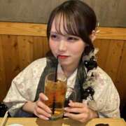 ヒメ日記 2026/01/14 03:58 投稿 FRESH(フレッシュ) GOOD-グッド-