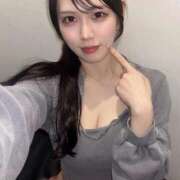 ヒメ日記 2026/02/01 08:08 投稿 FRESH(フレッシュ) GOOD-グッド-