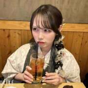 ヒメ日記 2026/02/01 10:06 投稿 FRESH(フレッシュ) GOOD-グッド-