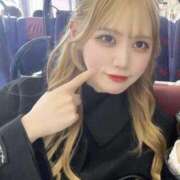 FRESH(フレッシュ) 本日ご予約沢山！明日6:00〜1枠のみ！♡ GOOD-グッド-