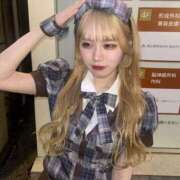 ヒメ日記 2026/02/17 13:31 投稿 FRESH(フレッシュ) GOOD-グッド-