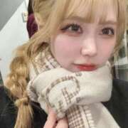 ヒメ日記 2026/02/18 13:33 投稿 FRESH(フレッシュ) GOOD-グッド-