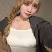 ヒメ日記 2026/02/19 13:35 投稿 FRESH(フレッシュ) GOOD-グッド-