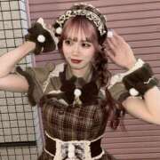 ヒメ日記 2026/02/27 13:27 投稿 FRESH(フレッシュ) GOOD-グッド-