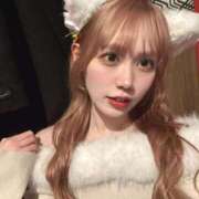 ヒメ日記 2026/02/28 13:39 投稿 FRESH(フレッシュ) GOOD-グッド-