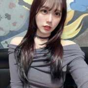 ヒメ日記 2026/03/13 03:55 投稿 FRESH(フレッシュ) GOOD-グッド-