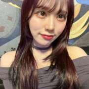 ヒメ日記 2026/03/14 04:01 投稿 FRESH(フレッシュ) GOOD-グッド-