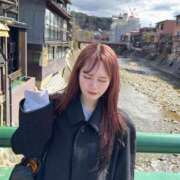 FRESH(フレッシュ) 本日予約沢山！次回4/3！♡ GOOD-グッド-