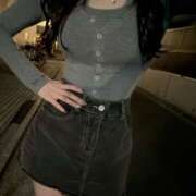 FRESH(フレッシュ) 急遽キャンセル枠！！ GOOD-グッド-