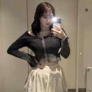 ヒメ日記 2026/04/03 13:28 投稿 FRESH(フレッシュ) GOOD-グッド-