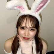 ヒメ日記 2026/04/19 12:47 投稿 FRESH(フレッシュ) GOOD-グッド-