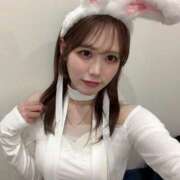 ヒメ日記 2026/04/20 13:39 投稿 FRESH(フレッシュ) GOOD-グッド-