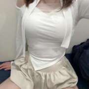 ヒメ日記 2026/04/29 13:56 投稿 FRESH(フレッシュ) GOOD-グッド-