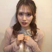 ヒメ日記 2026/05/10 03:40 投稿 FRESH(フレッシュ) GOOD-グッド-