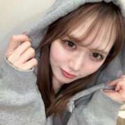 ヒメ日記 2026/05/11 03:35 投稿 FRESH(フレッシュ) GOOD-グッド-