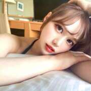 FRESH(フレッシュ) 21:40〜ラスト1枠！♡ GOOD-グッド-